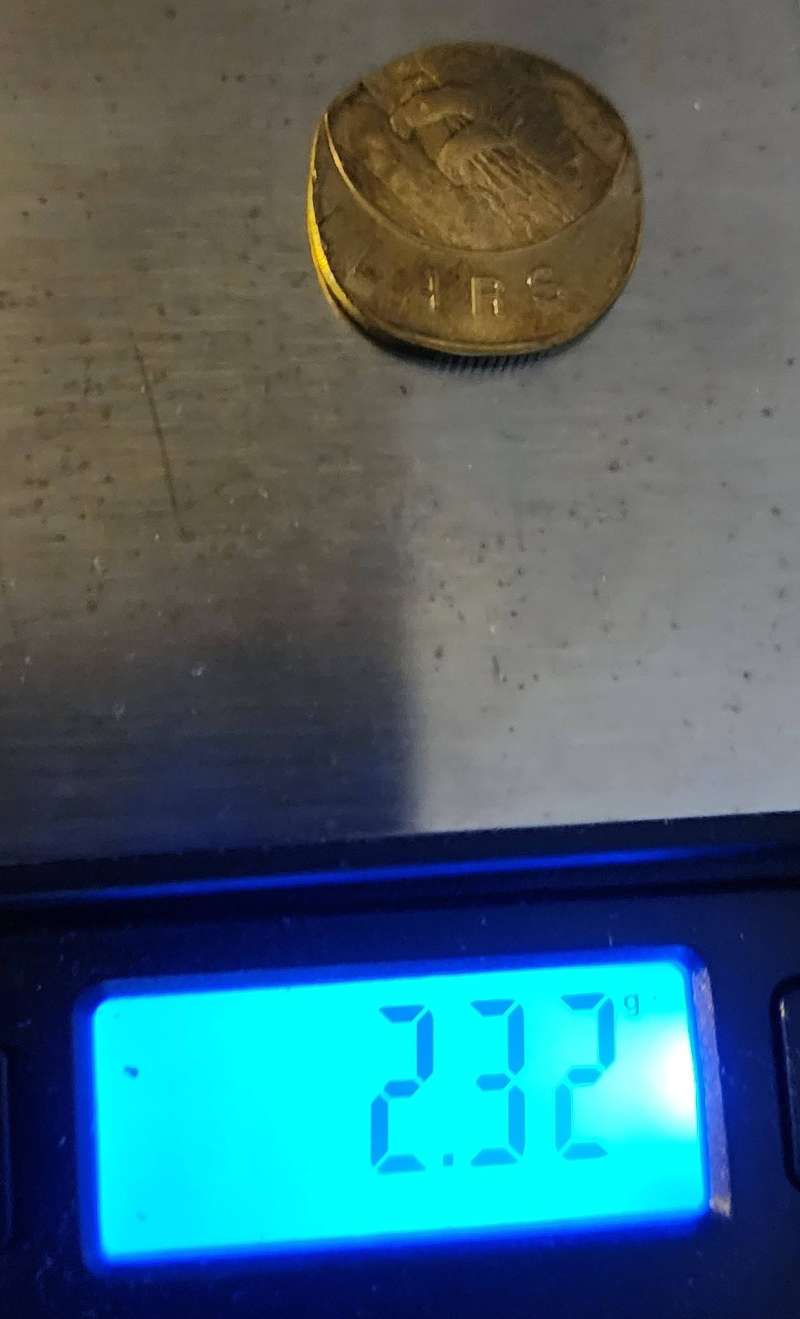 PMD-Or-Actual-Error-Twoonie?